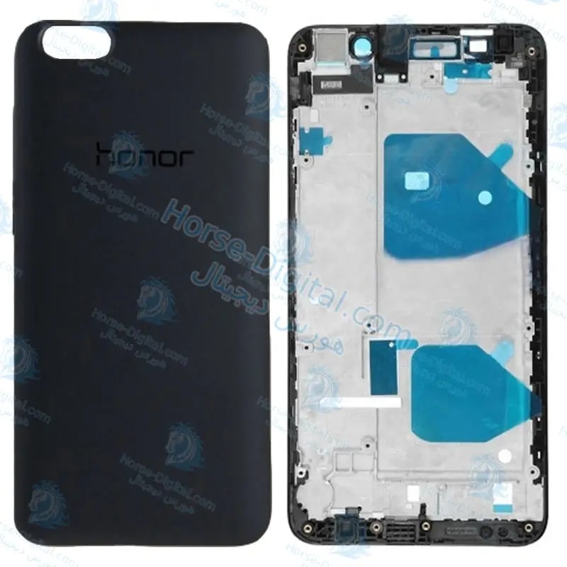 قاب و شاسی هوآوی Huawei Honor 4X Full Chassis خرید