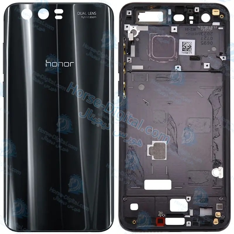 قاب و شاسی هوآوی Huawei Honor 9 خرید