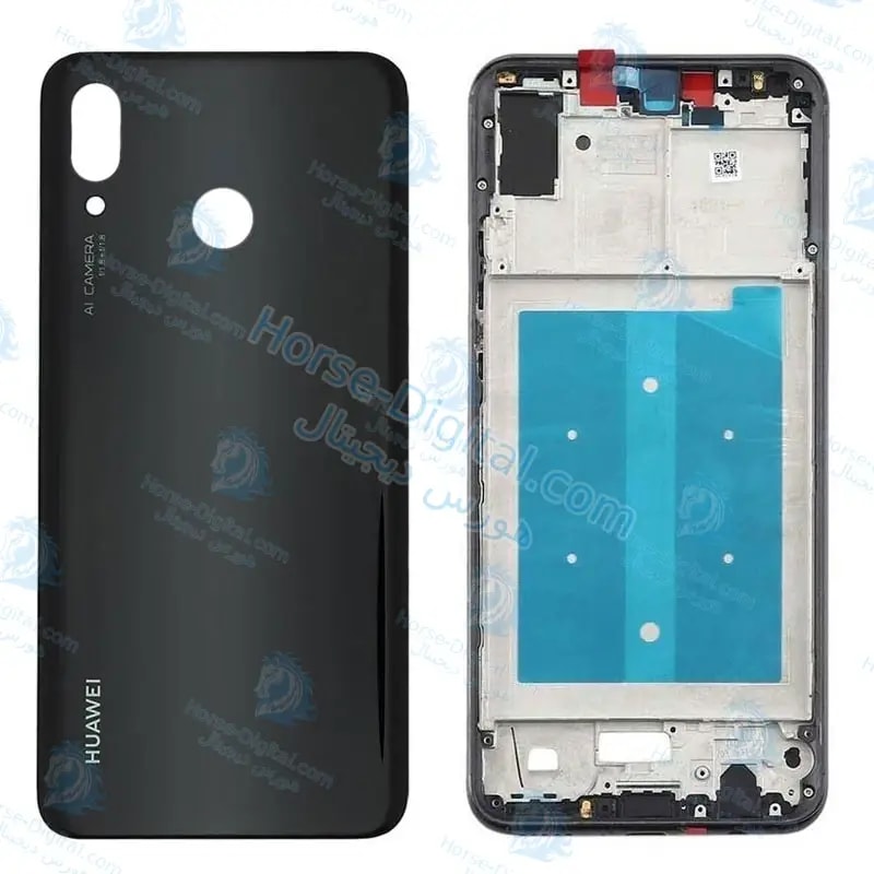 قاب و شاسی هوآوی Huawei Nova 3 خرید