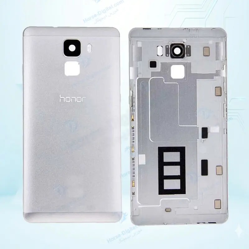 قاب و شاسی هوآوی Huawei Honor 7 Chassis خرید