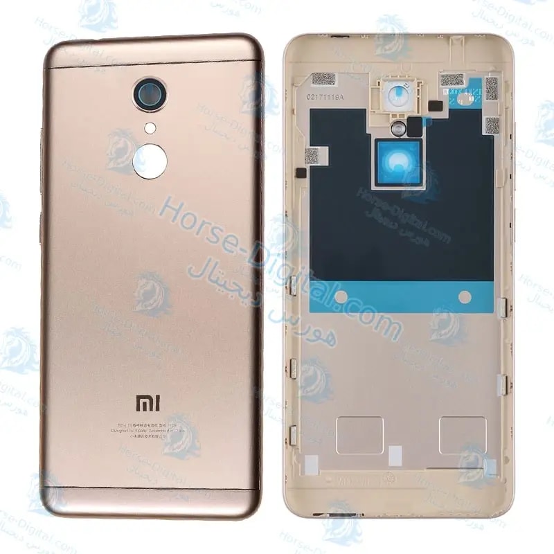 قاب و شاسی شیائومی Xiaomi Redmi 5 خرید
