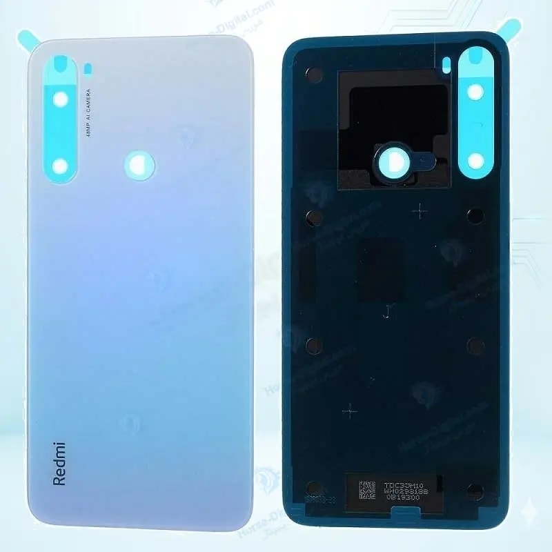 قاب و شاسی شیائومی Xiaomi Redmi Note 8T خرید