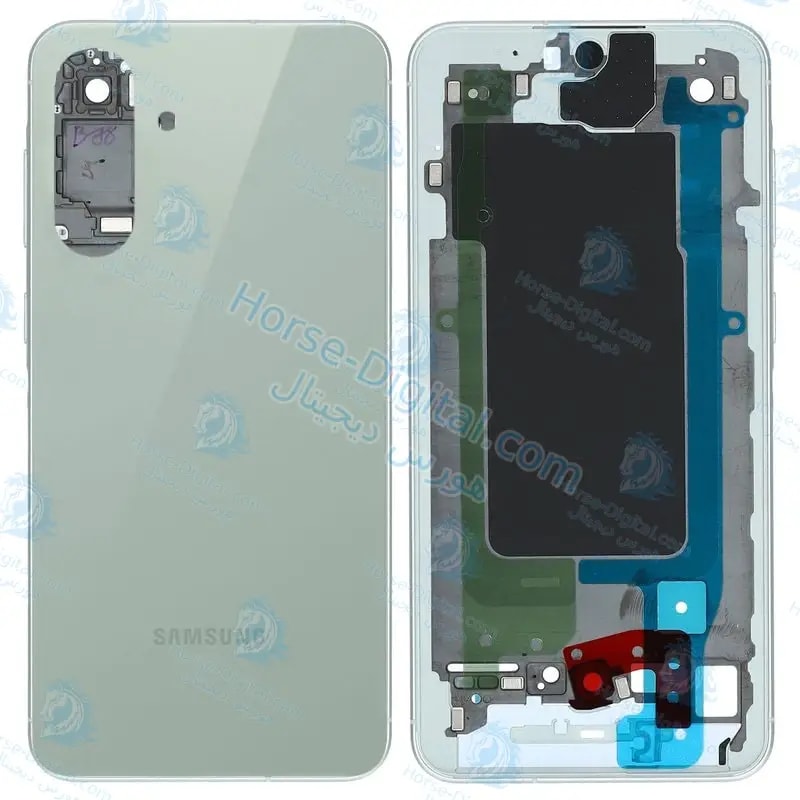 قاب و شاسی سامسونگ Samsung Galaxy A56 / A566 خرید