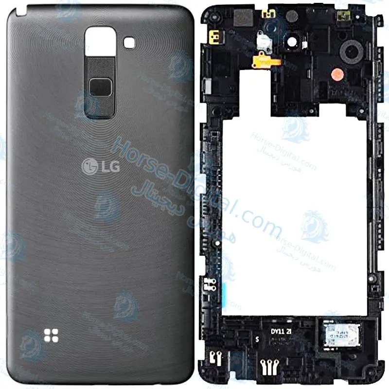 قاب و شاسی ال جی Lg Stylus 2 خرید