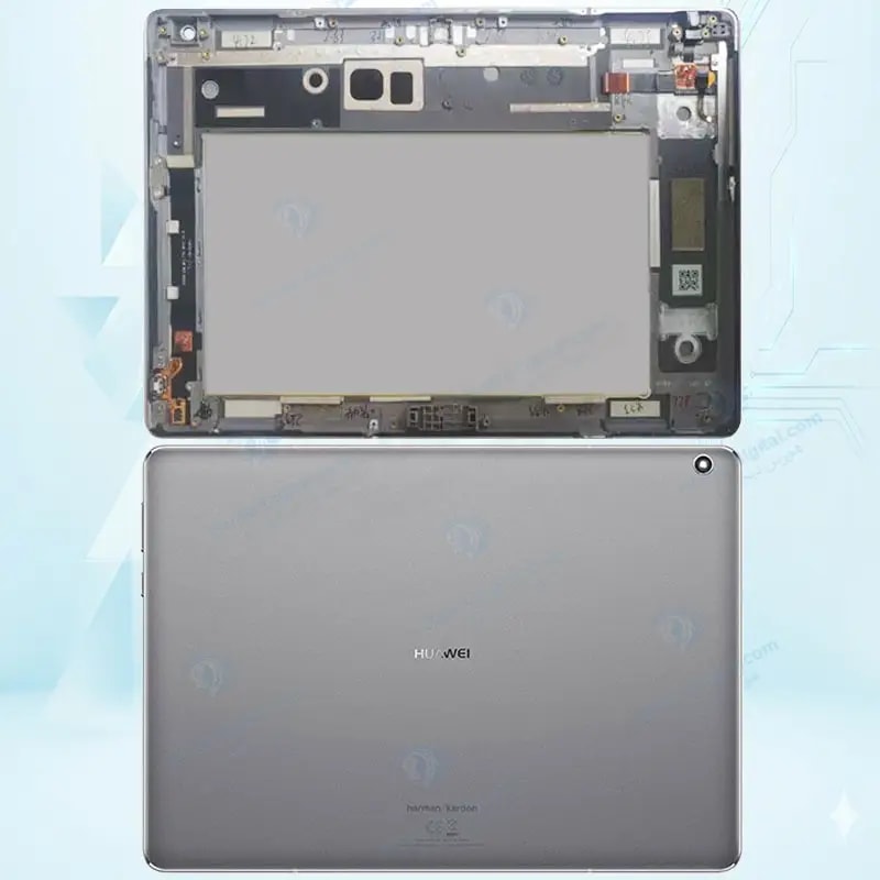 قاب و شاسی هوآوی Huawei MediaPad M3 Lite 10 خرید