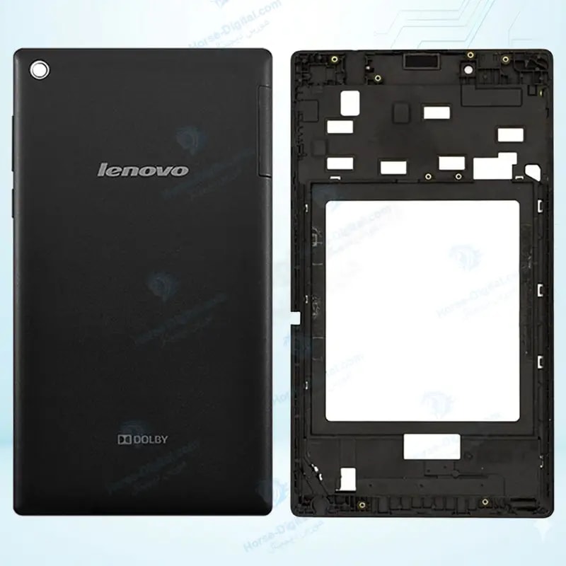قاب و شاسی لنوو Lenovo Tab 2 A7-30 خرید