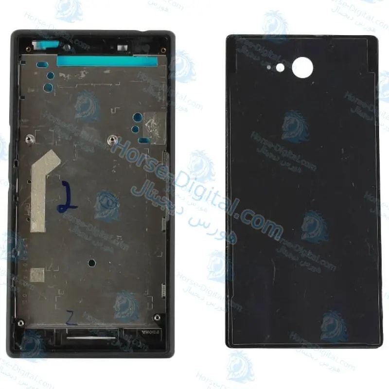 قاب و شاسی سونی Sony Xperia M2 خرید