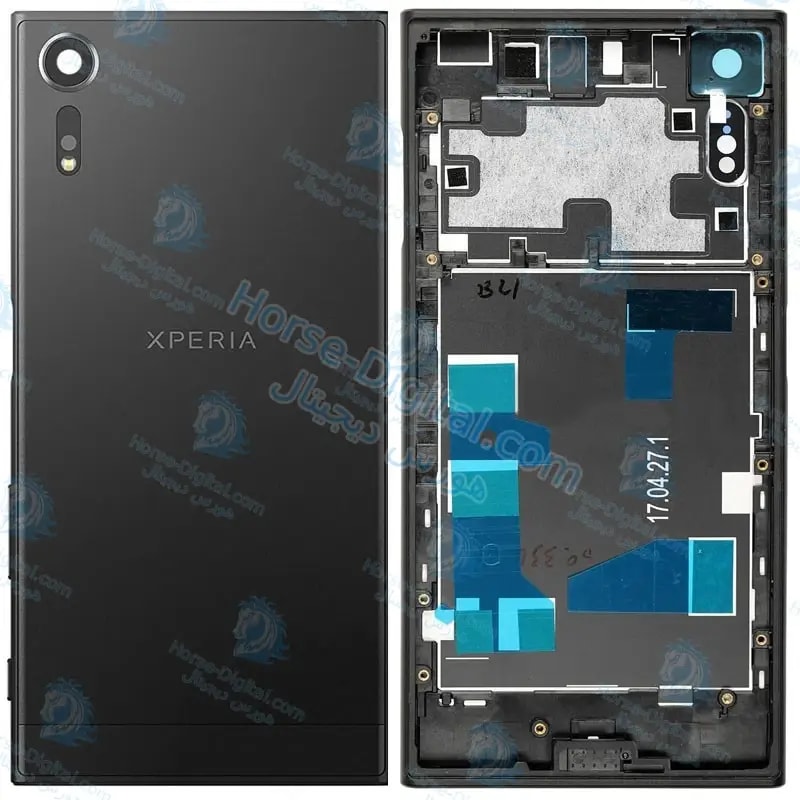 قاب و شاسی سونی Sony Xperia XZs خرید