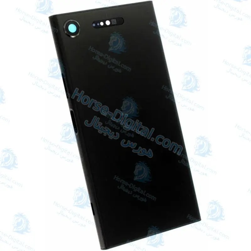 قاب و شاسی سونی Sony Xperia XZ1 خرید