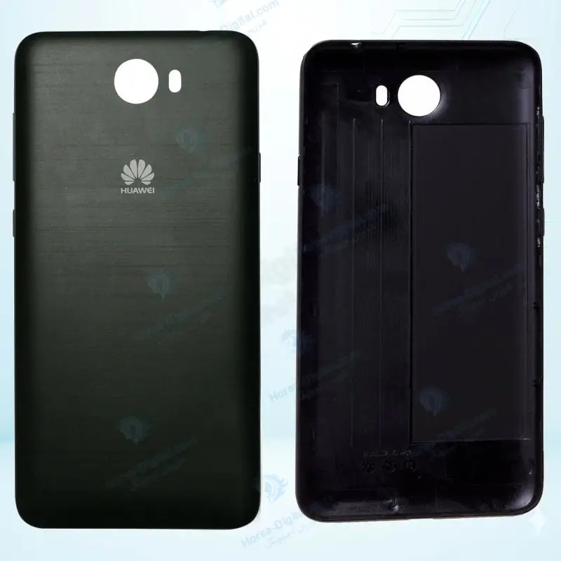قاب و شاسی هوآوی Huawei Y5ii خرید