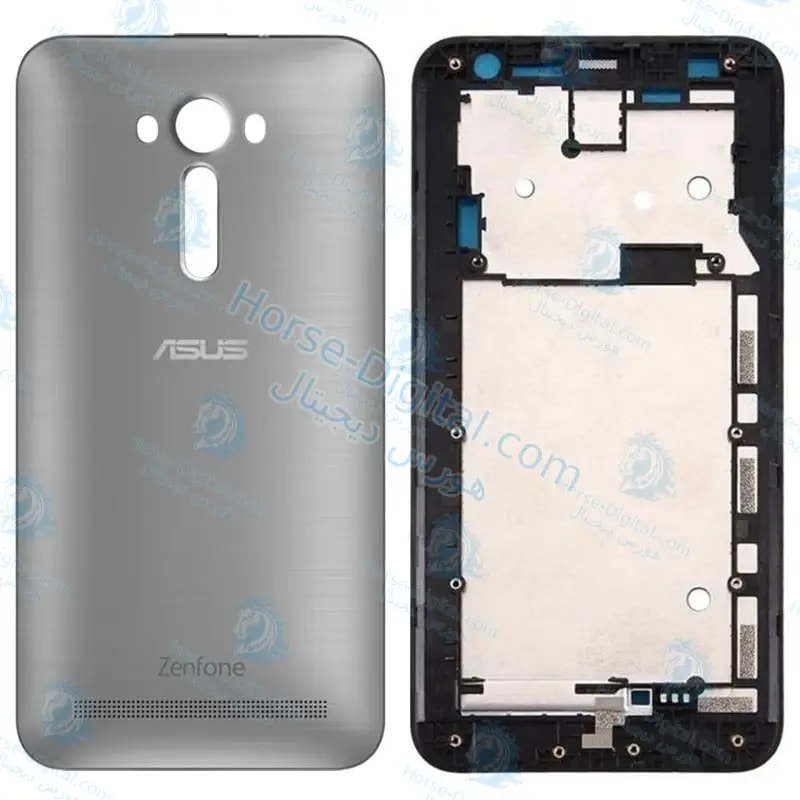 قاب و شاسی ایسوس Asus Zenfone 2 Laser Ze550kl / Ze551kl خرید