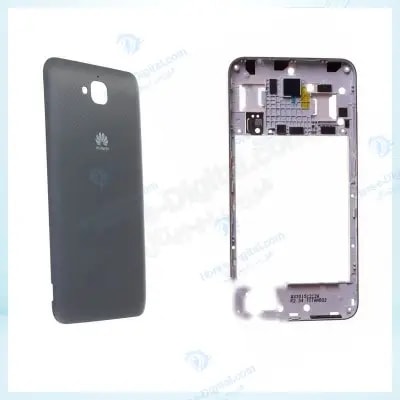 قاب و شاسی هوآوی Huawei Y6 Pro خرید