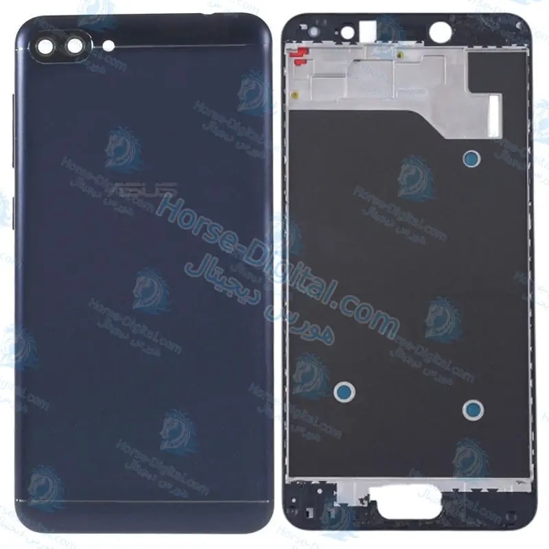 قاب و شاسی ایسوس Asus Zenfone 4 Max Zc520kl خرید