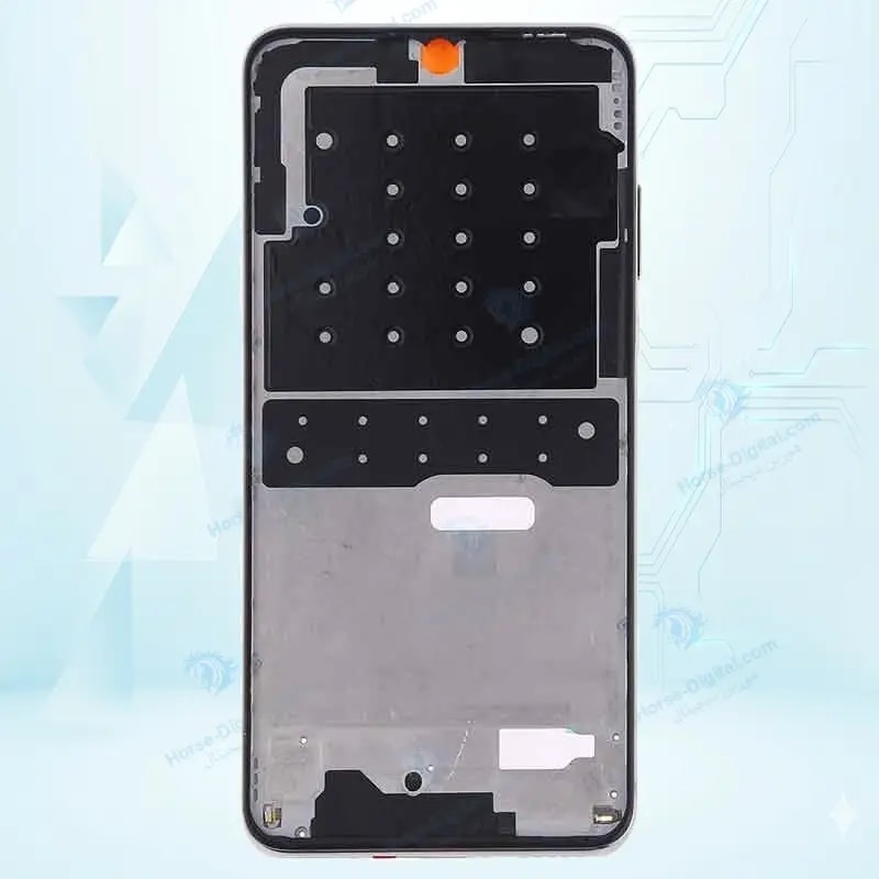 فریم ال سی دی هوآوی Huawei P30 Lite / Nova 4e خرید