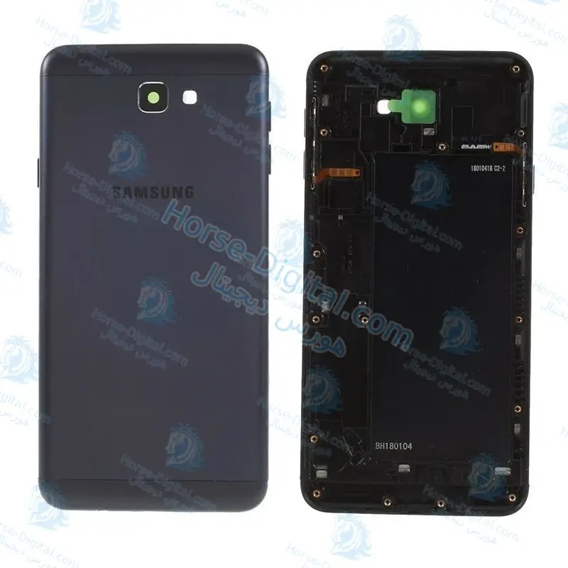 قاب و شاسی Samsung Galaxy On7 2016 خرید