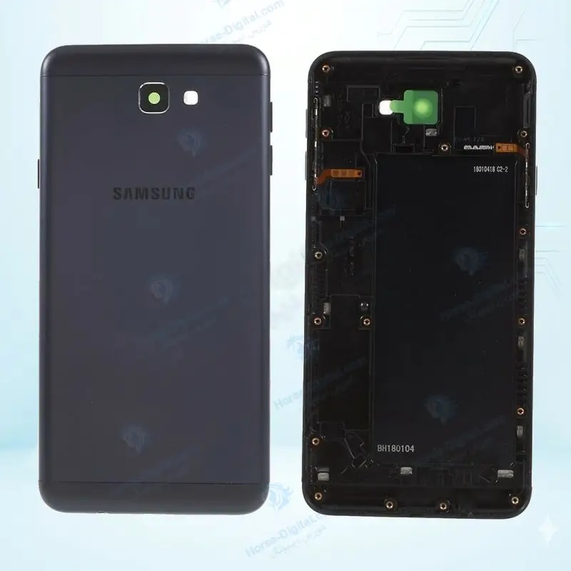 قاب و شاسی Samsung Galaxy J7 Prime / G610 خرید