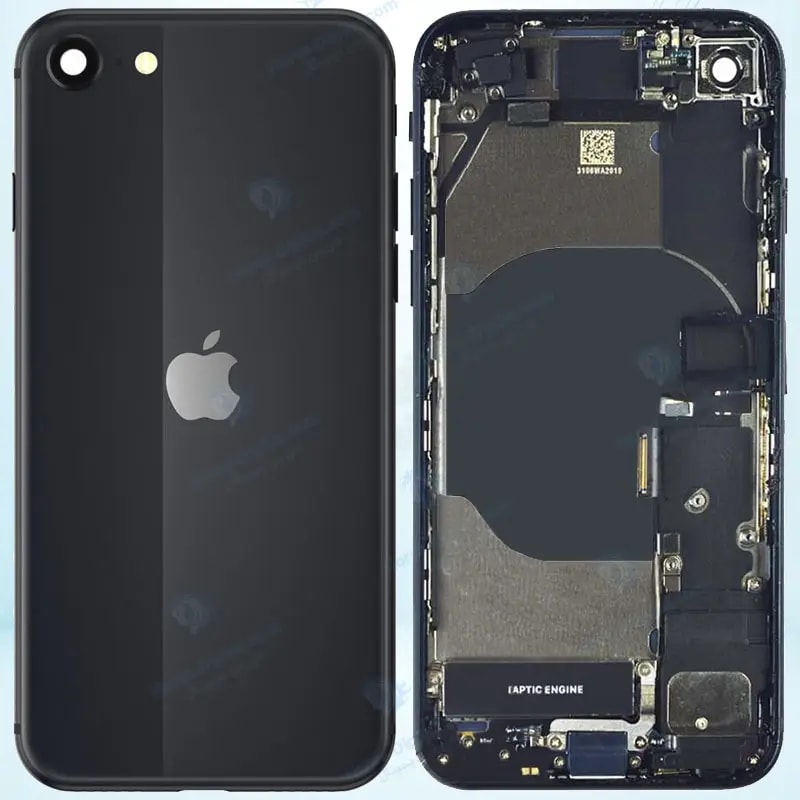 قاب و شاسی اپل Apple iPhone Se 2022 خرید