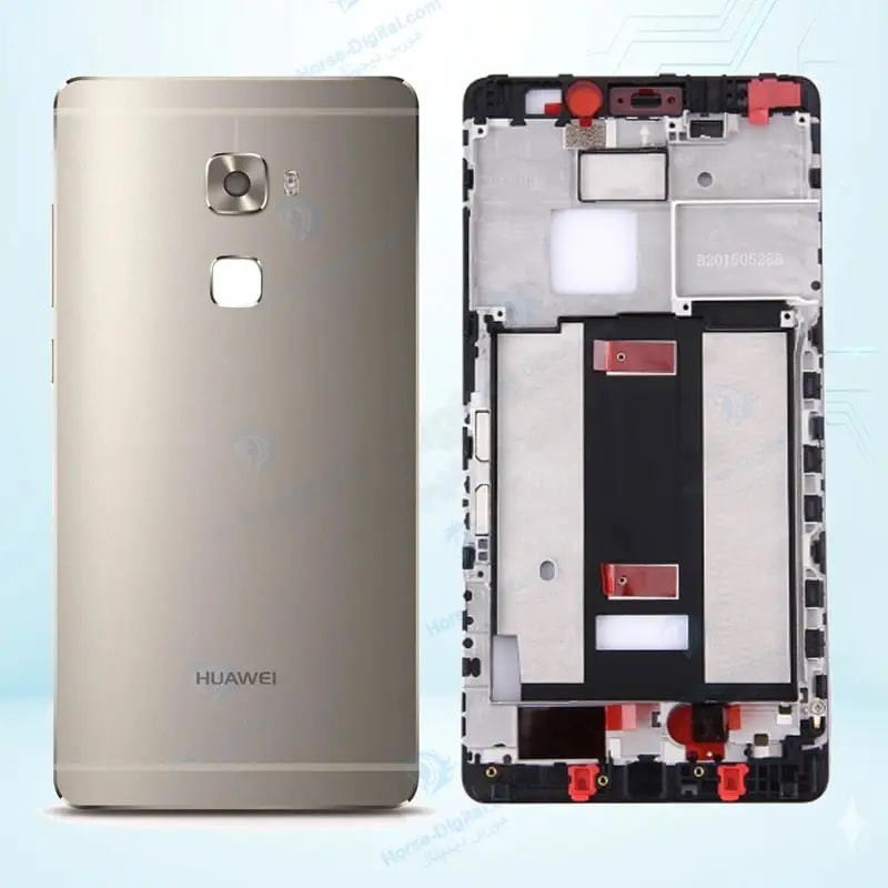 قاب و شاسی هوآوی Huawei Mate S خرید