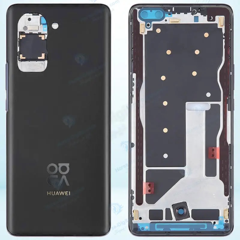 قاب و شاسی هوآوی Huawei Nova 10 Pro خرید