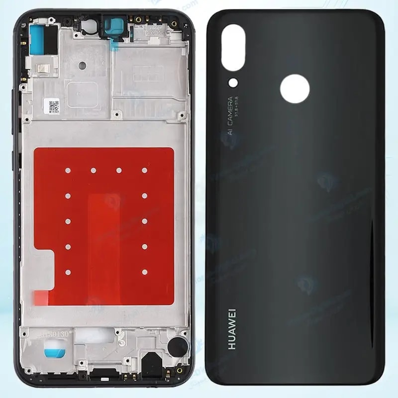 قاب و شاسی هوآوی Huawei P20 Lite / Nova 3e خرید