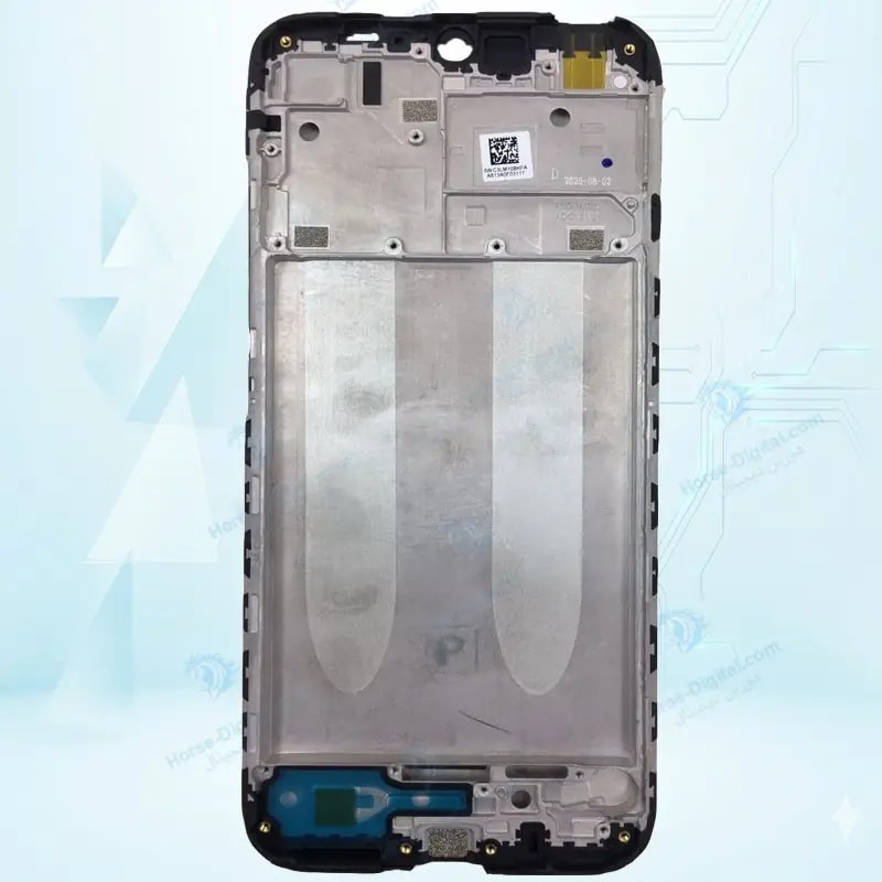 قاب و شاسی شیائومی Xiaomi Redmi 9A خرید