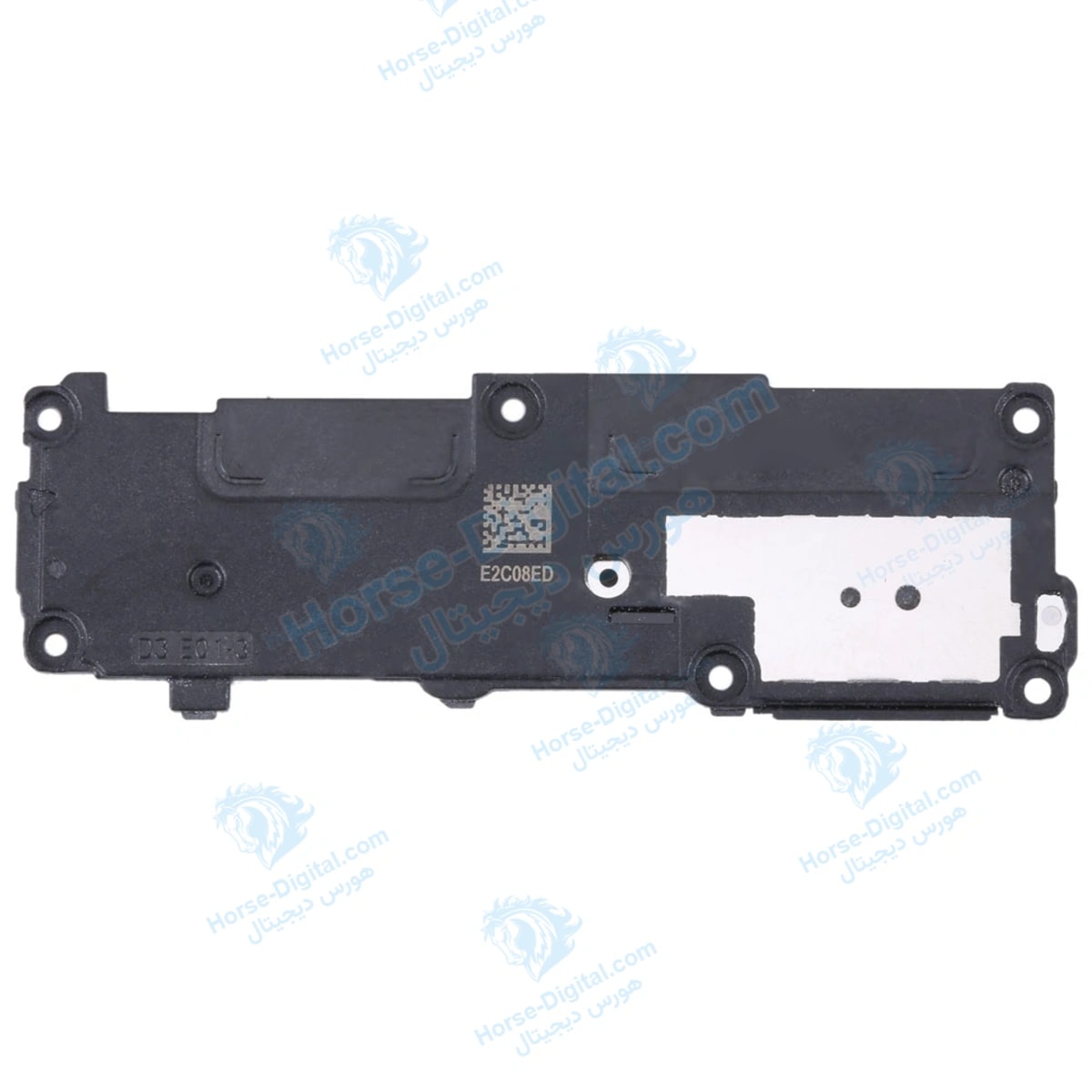 بازر سامسونگ Samsung Galaxy S23 Ultra / S918 Buzzer خرید