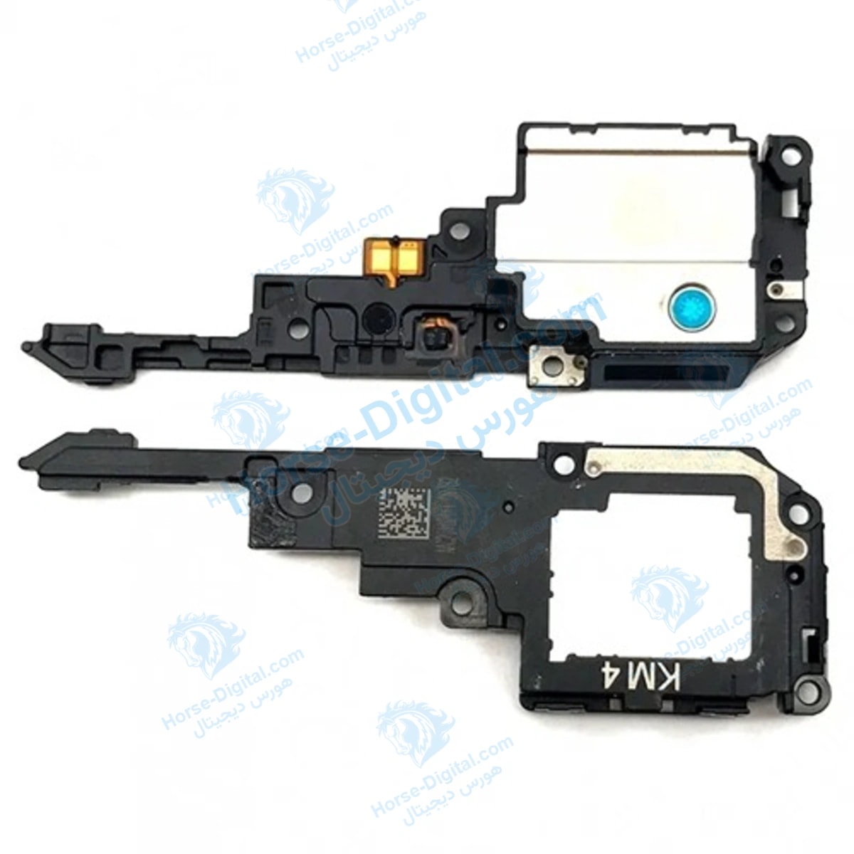 بازر شیائومی Xiaomi Mi 11 Buzzer خرید