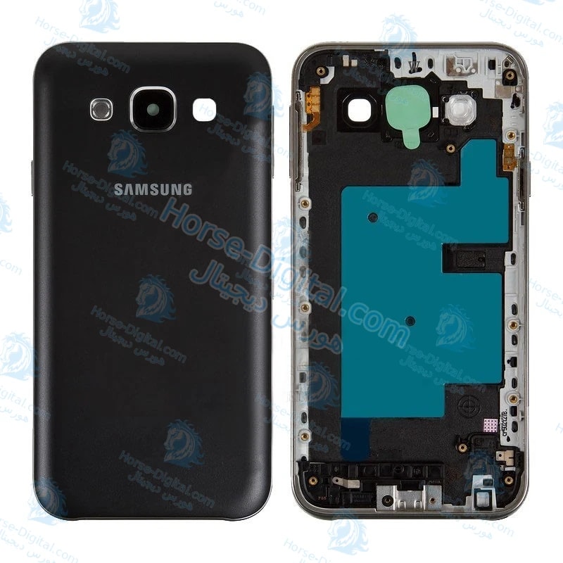 قاب و شاسی Samsung Galaxy E5 / E500 خرید