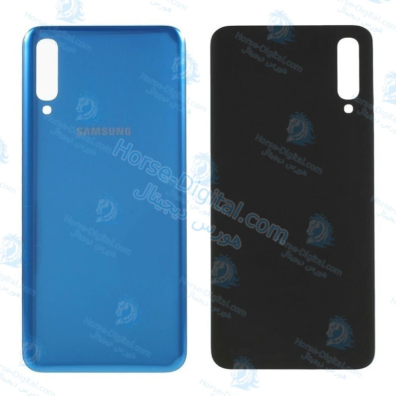 درب پشت سامسونگ Samsung Galaxy A50 / A505 Back Door خرید
