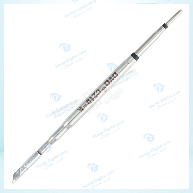 نوک هویه کاتری Dvo مدل Jbc T210 C210-K خرید