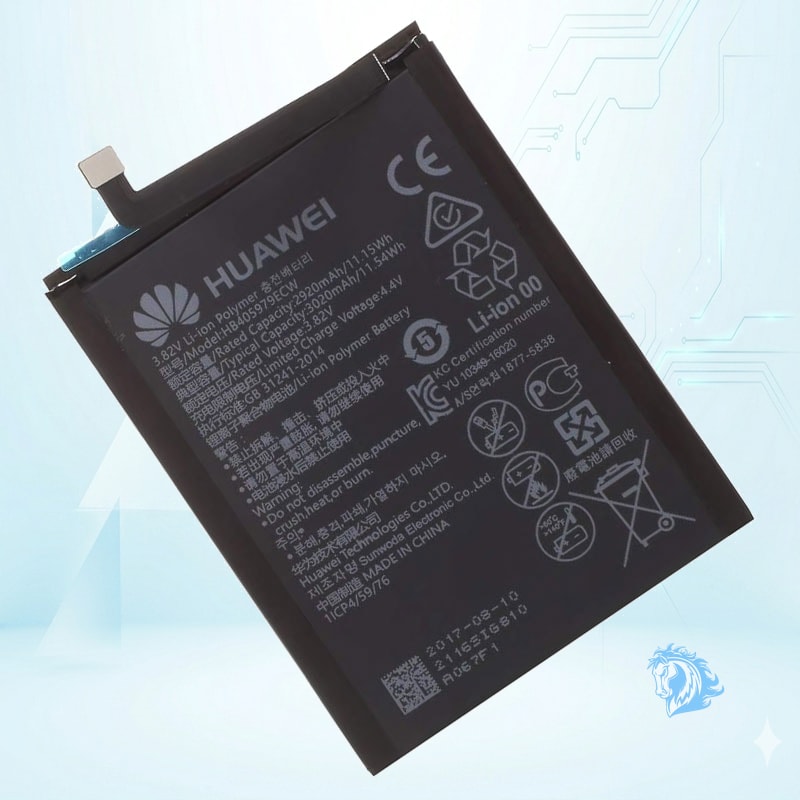 باتری هوآوی Huawei Honor 7S Hb405979ecw خرید