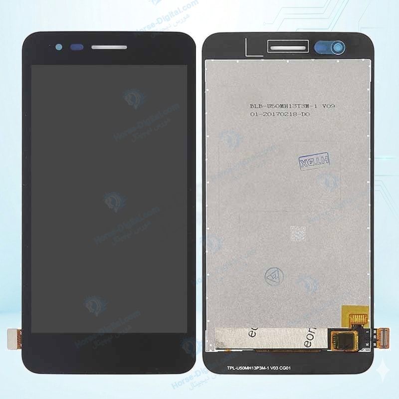 تاچ و ال سی دی الجی Lg K4 2017 Touch & LCD خرید