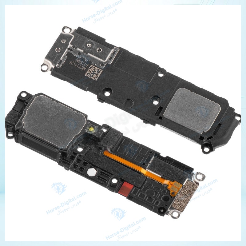 بازر شیائومی Xiaomi Xiaomi 12X خرید