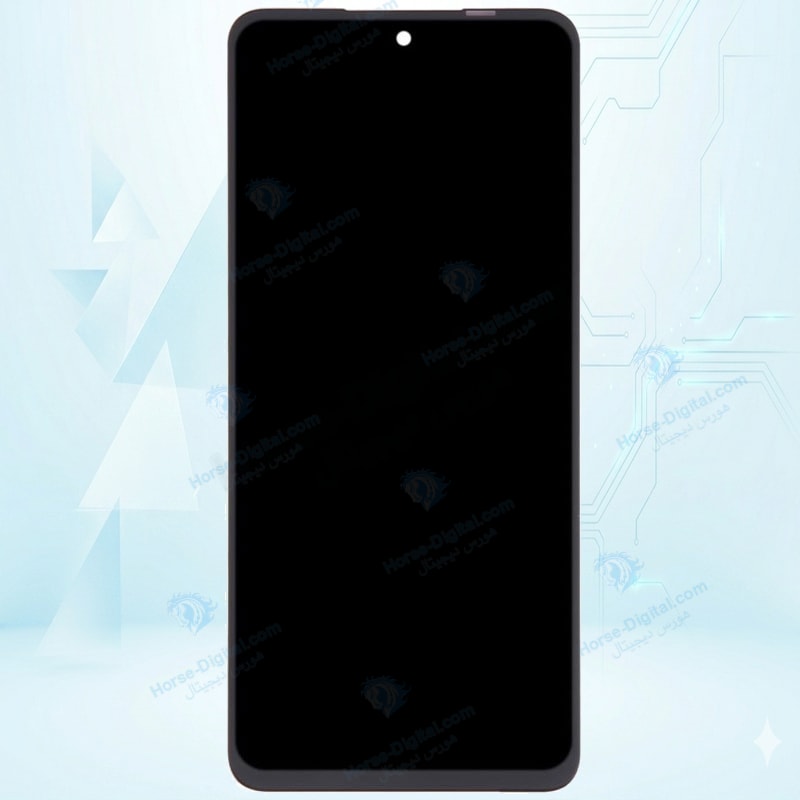 تاچ و ال سی دی اوپو Oppo A79 / CPH2553 / CPH2557 خرید