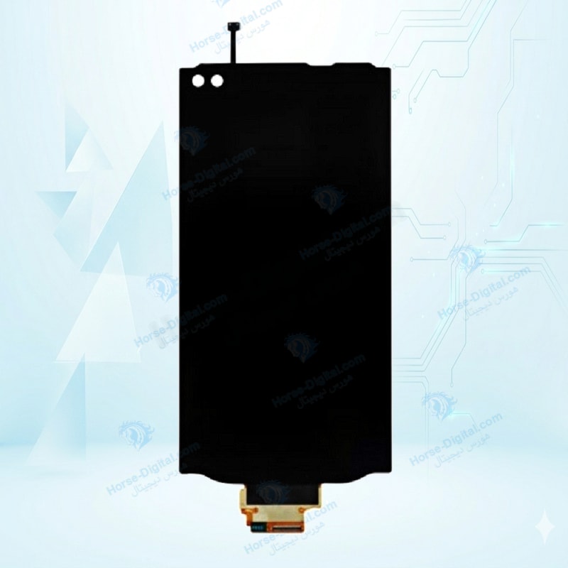 تاچ و ال سی دی الجی Lg V10 Touch & LCD خرید