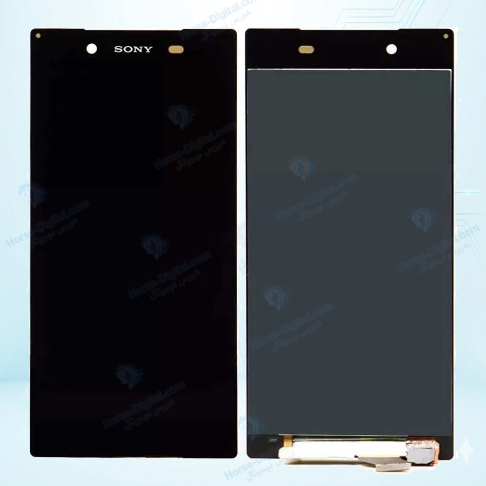 تاچ و ال سی دی سونی Sony Xperia Z5 Touch & LCD خرید