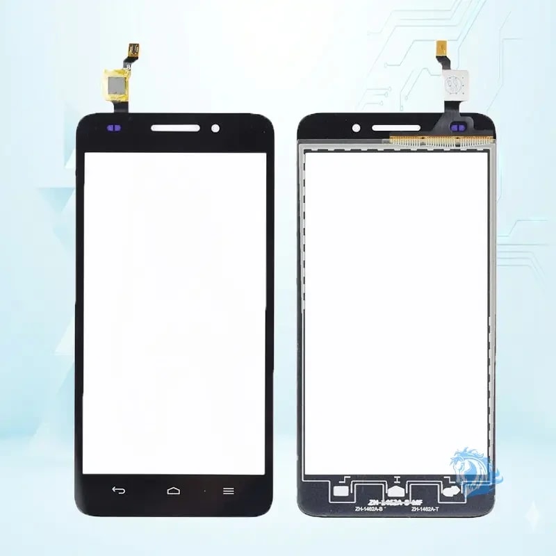 تاچ هوآوی Huawei Ascend G620s Touch Screen خرید