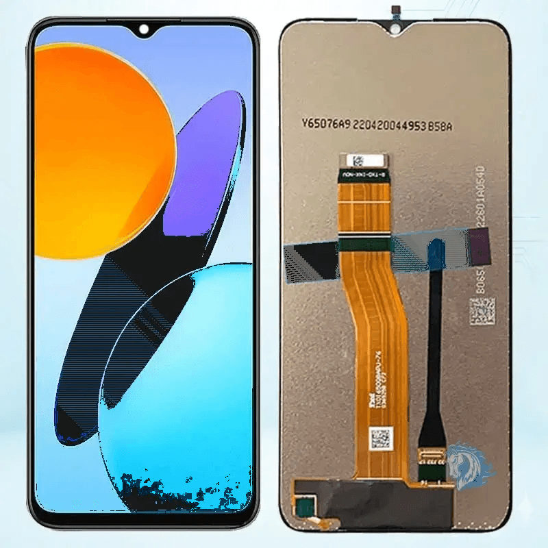 تاچ و ال سی دی آنر Honor X5 خرید