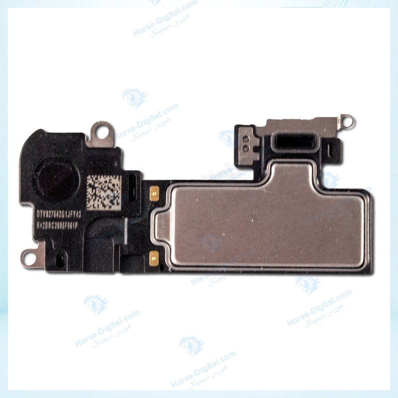اسپیکر اپل Apple iPhone Xs Max خرید