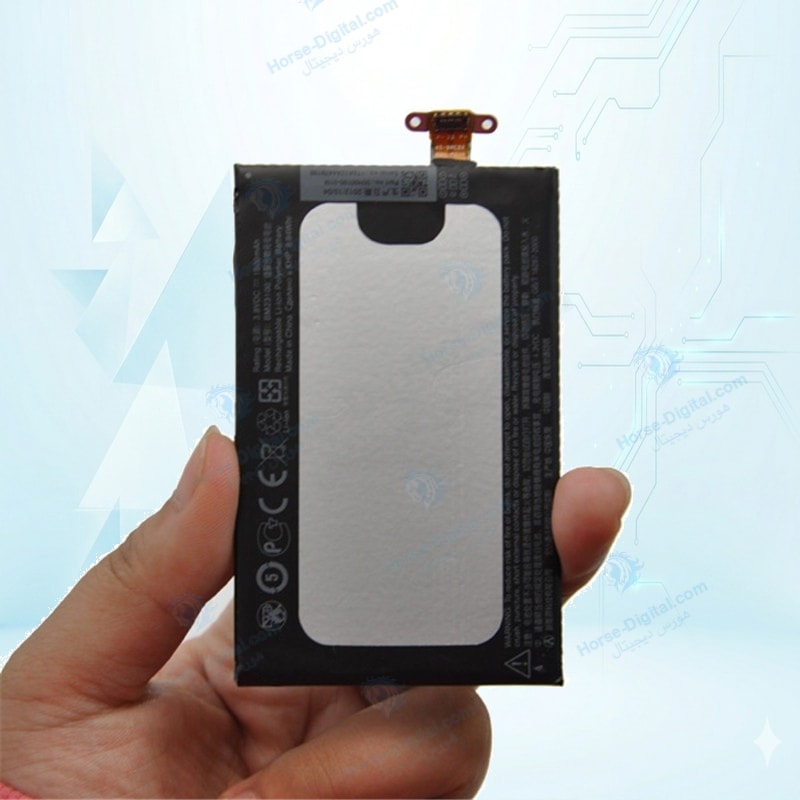 باتری اچ تی سی Htc Windows Phone 8X خرید