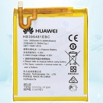 باتری هوآوی Huawei G8 Hb396481ebc خرید