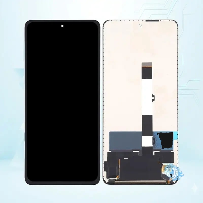 تاچ و ال سی دی شیائومی Xiaomi Poco X3 Pro Touch & LCD خرید