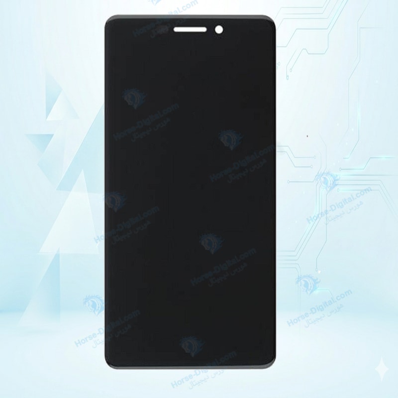تاچ و ال سی دی نوکیا Nokia 6.1 Touch & LCD خرید