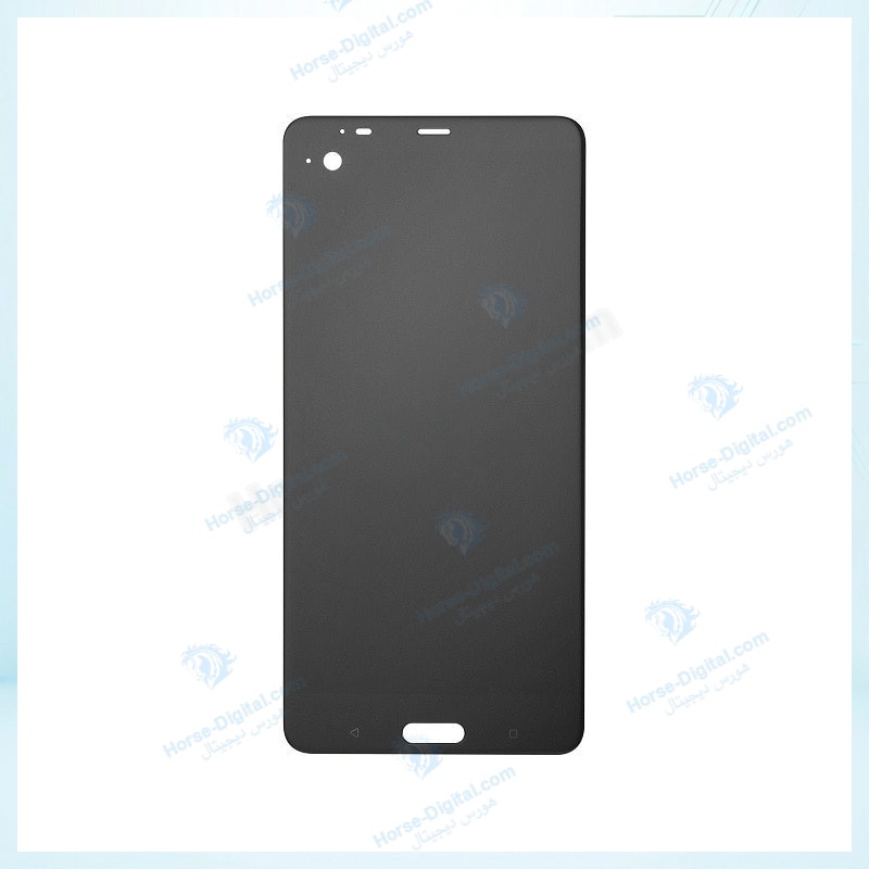 تاچ و ال سی دی Htc U Ultra خرید