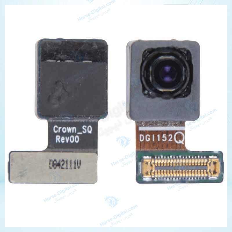 دوربین جلو سامسونگ Samsung Galaxy Note 9 / N960 Selfie Camera خرید