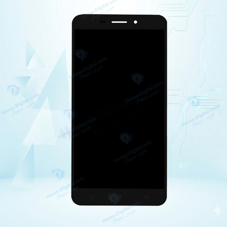 تاچ و ال سی دی ایسوس Asus Zenfone 3 Laser Zc551kl Touch & LCD خرید