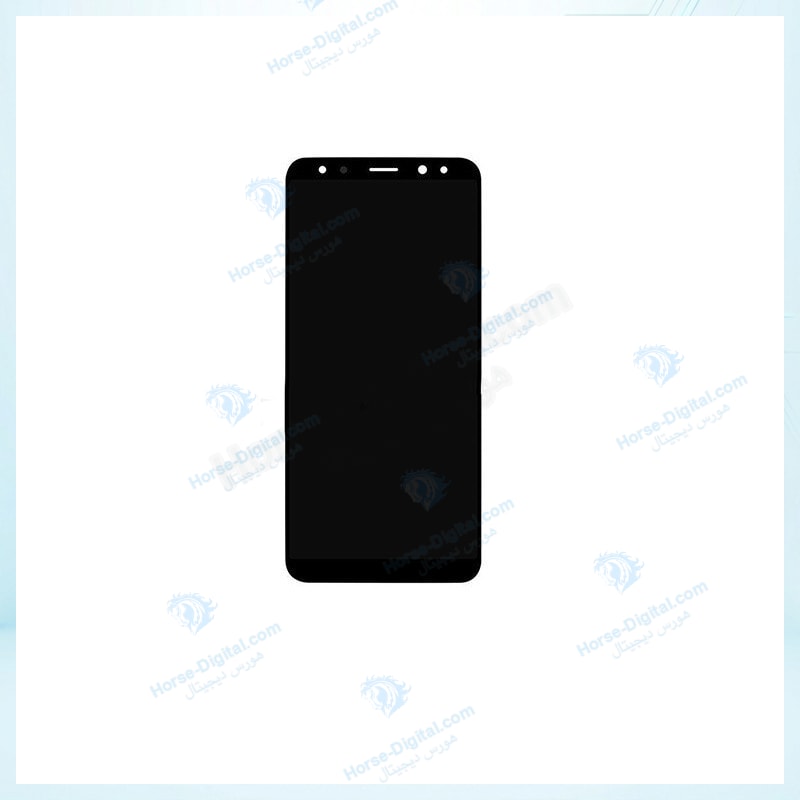 تاچ و ال سی دی هوآوی Huawei Mate 10 Lite Touch & LCD خرید