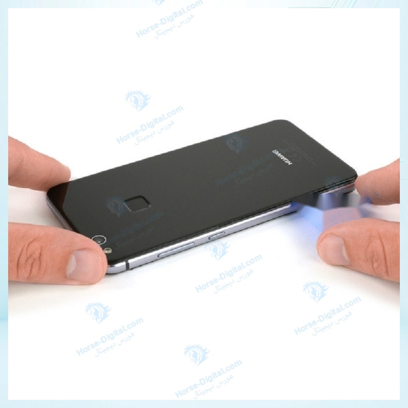 قاب و شاسی Huawei P10 Lite خرید
