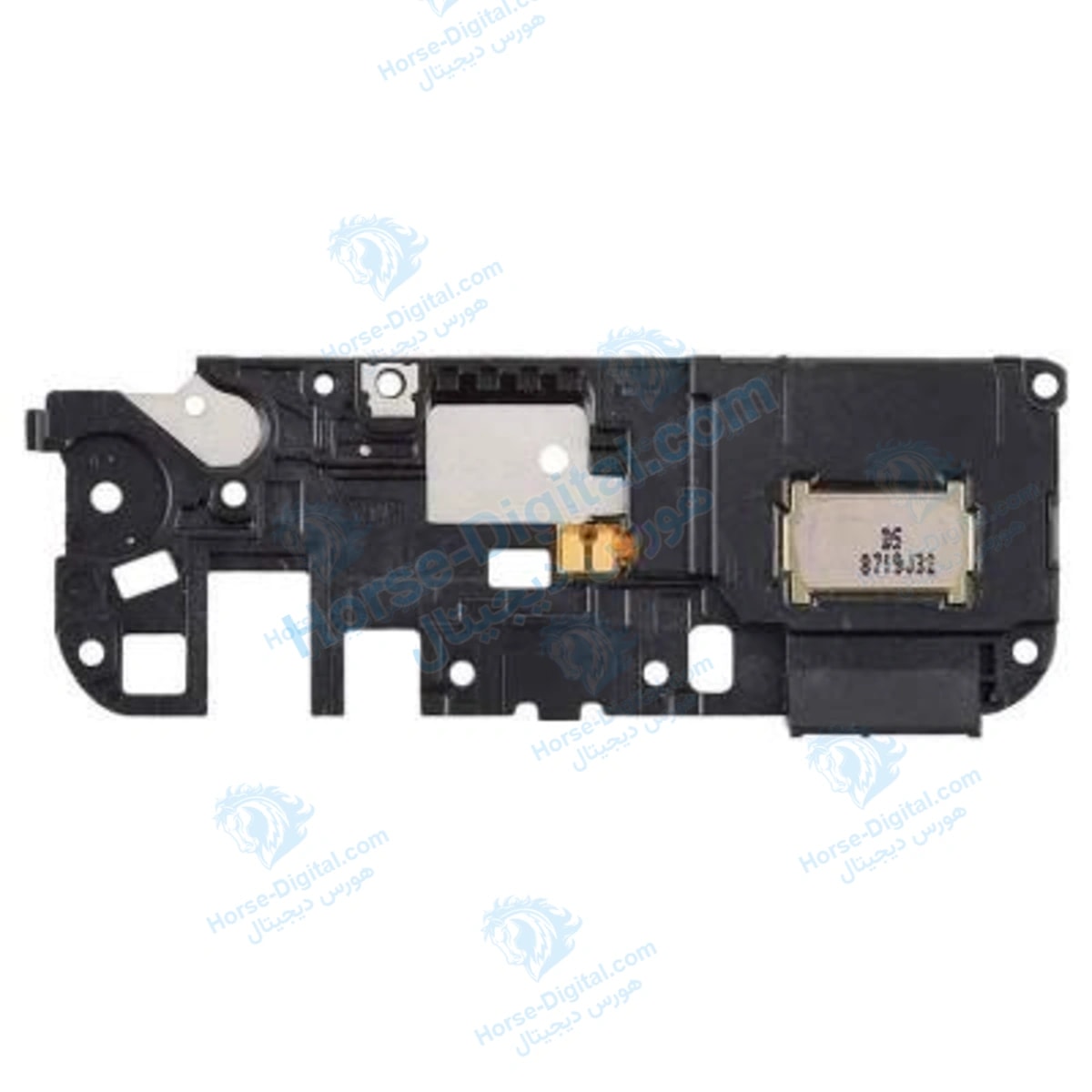 بازر هوآوی Huawei Honor 7C / Enjoy 8 Buzzer خرید