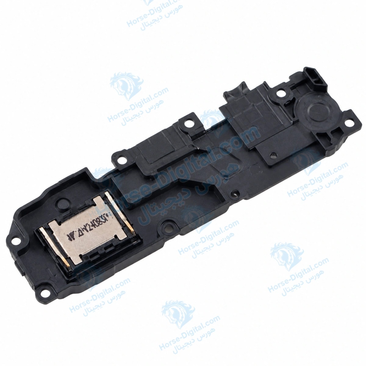بازر ریلمی Realme C11 2021 خرید